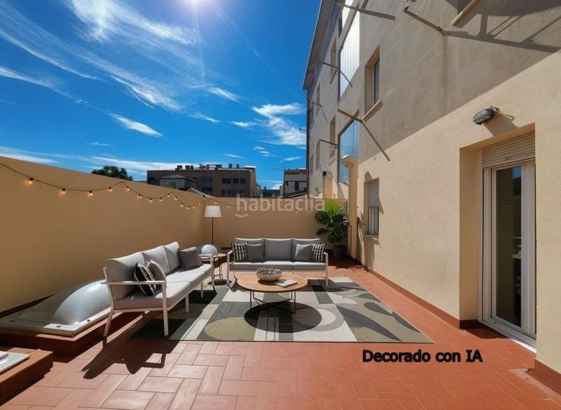 Foto 314058b2-8893-486f-a7c6-e30cc515e0f4. Appartamento in Martorell