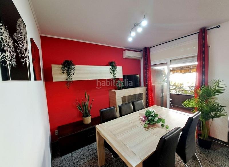 Foto 32a3a243-ca17-40ca-8307-62db6d39efa3. Appartamento in Martorell