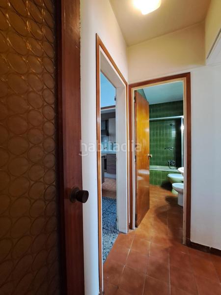 Foto 4dcaba53-a1f8-4ebd-a709-939add9d1736. Appartamento in Martorell