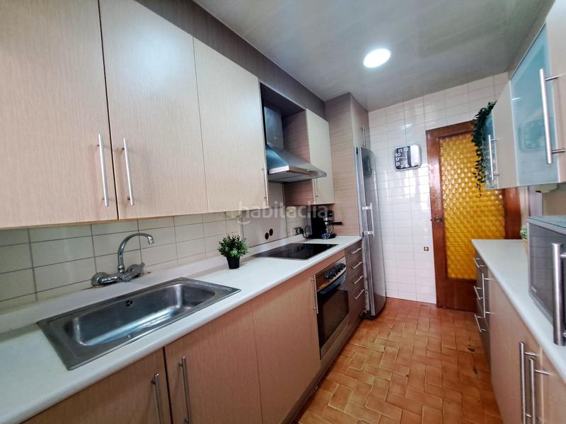 Foto 6471eb51-9a13-4b5b-9a0e-3cd3df993acb. Appartamento in Martorell