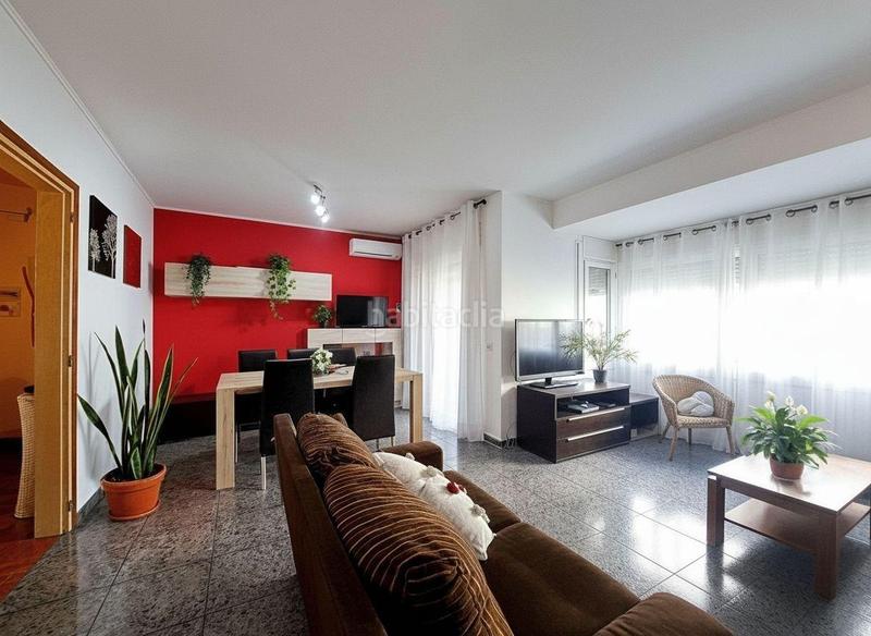 Foto 77375f6e-98cf-477c-a647-518839aecf85. Appartamento in Martorell