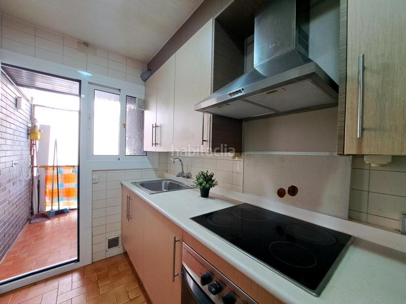 Foto 8d9359f8-9b81-45d1-8ca4-295dd67c82a8. Appartamento in Martorell
