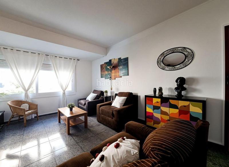 Foto 97b57679-498d-4c98-8c89-70bf0b3784a1. Appartamento in Martorell