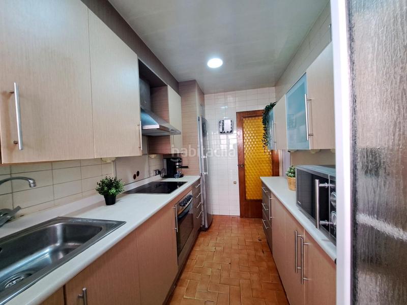 Foto bf737745-83f1-4d54-b766-243ab9ea5f1f. Appartamento in Martorell