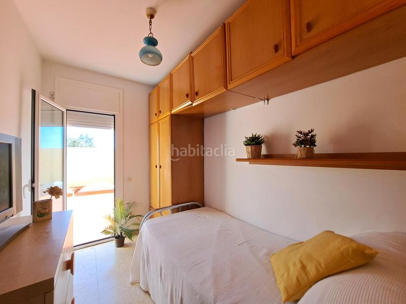Foto c1b7c5b7-2c69-4dfa-8027-6ddfbae40f8d. Appartamento in Martorell