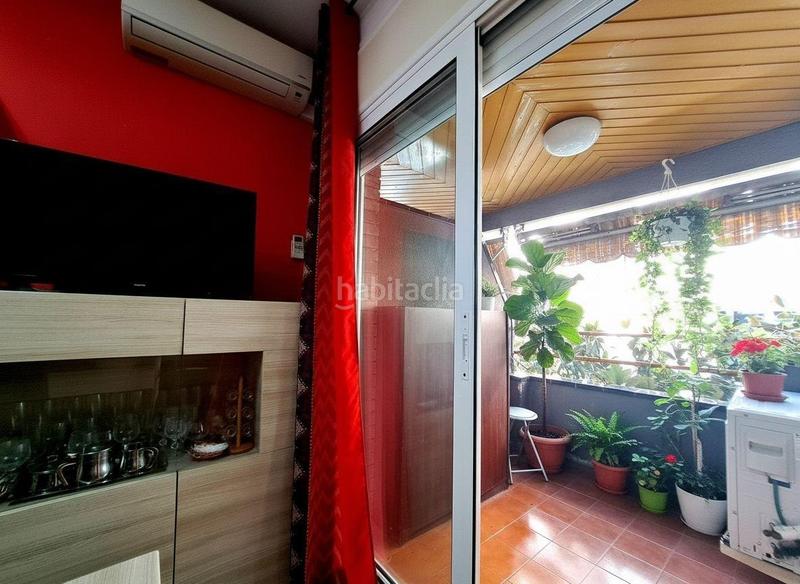 Foto c2eef32e-3f75-417d-9915-34dfe0c05981. Appartamento in Martorell