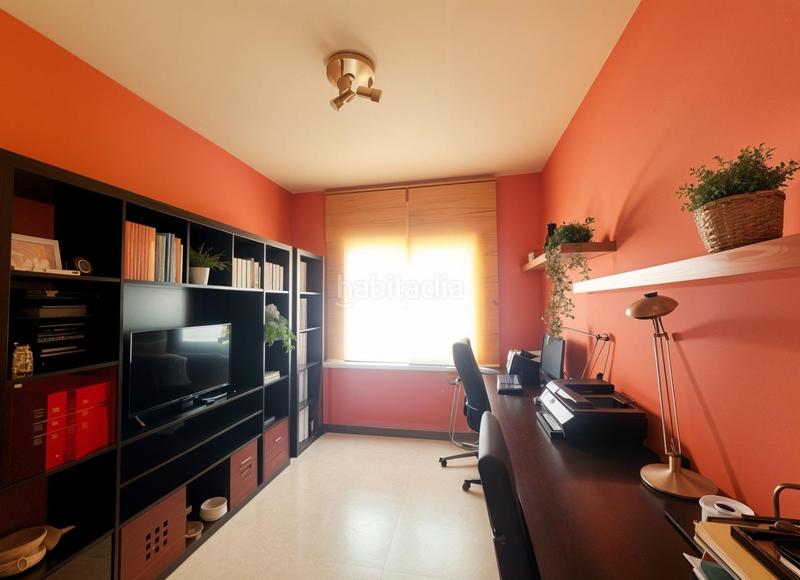 Foto c5c2107c-0d75-4f10-8961-c8db3b492275. Appartamento in Martorell