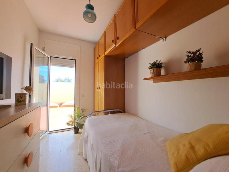 Foto c609296b-91d3-4286-b596-1339b70334ac. Appartamento in Martorell