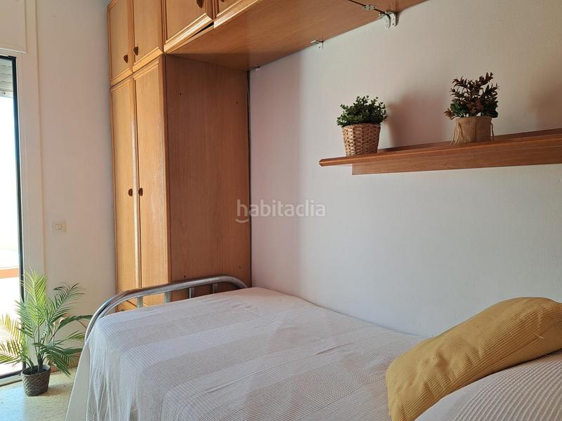 Foto cbcba515-90cc-4fb9-88a8-1ab247f0827c. Appartamento in Martorell