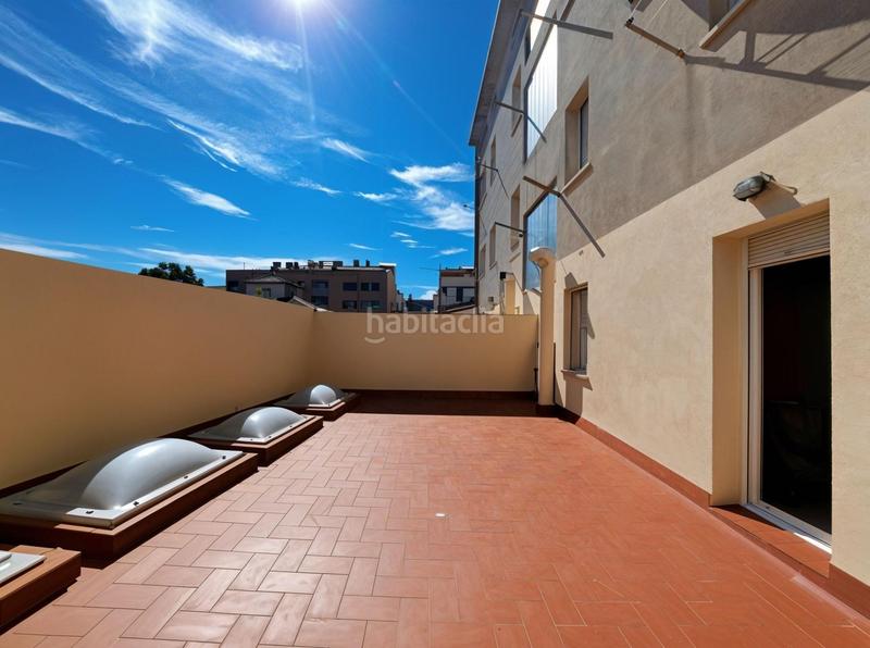 Foto d2605c3e-9016-47e0-a575-cad6741d3506. Appartamento in Martorell