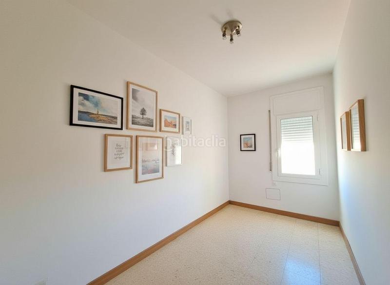 Foto dec6e1b6-278a-4d0d-aab5-ccfadb33e5c4. Appartamento in Martorell