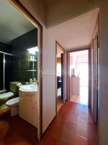 Foto df7a52a4-9029-4cff-81cb-064c17d59c30. Appartamento in Martorell