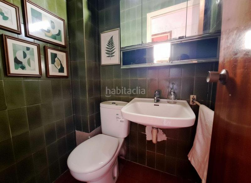 Foto ef09c61a-2872-4811-b83c-e446a228a319. Appartamento in Martorell