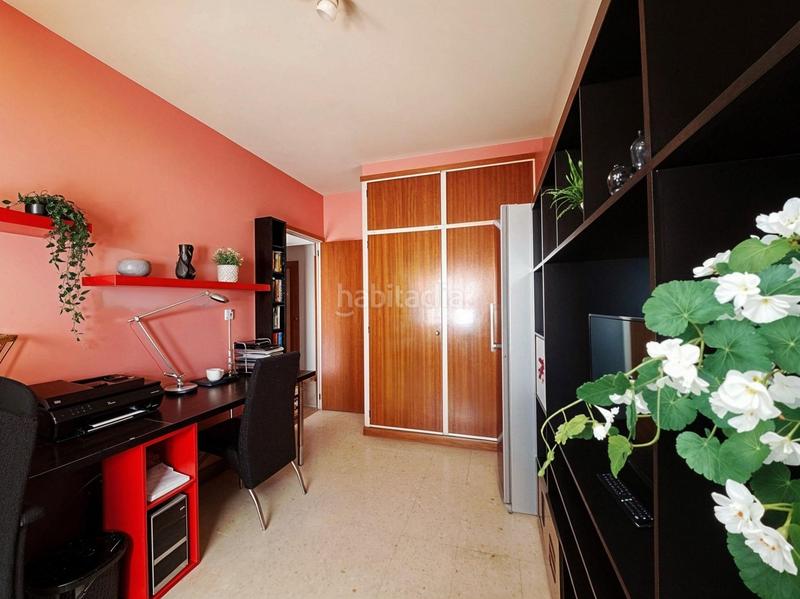 Foto f870a104-3a86-4270-9693-181129ddf5ac. Appartamento in Martorell