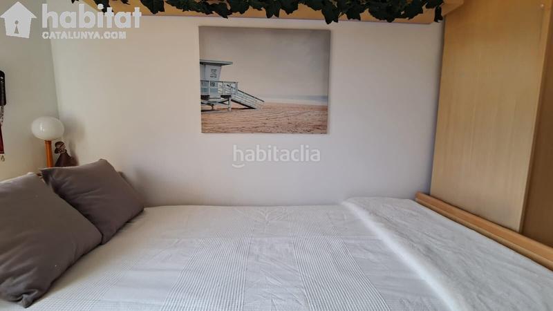 Foto 00b918d3-764a-469d-aa8a-eced942639d8. Casa con riscaldamento parcheggio in Pallejà