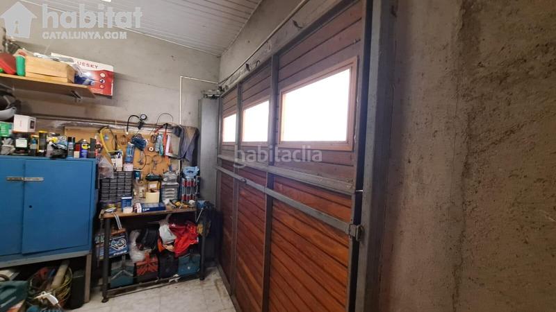 Foto 064e680f-0081-4972-b01d-282f3503ae61. Casa con riscaldamento parcheggio in Pallejà