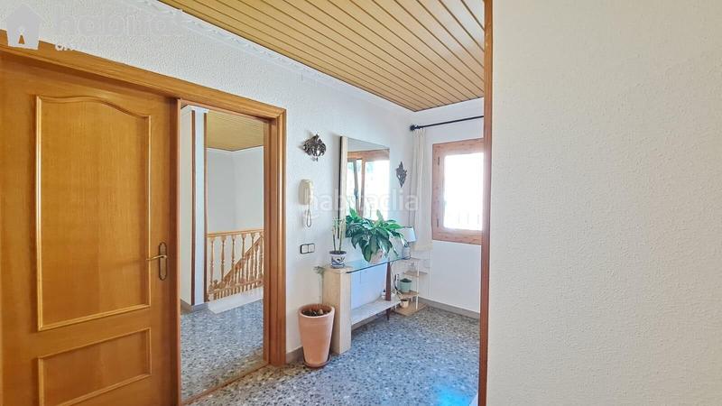 Foto 0ce3cc7f-463a-4671-8b90-628efefb4e58. Casa con riscaldamento parcheggio in Pallejà