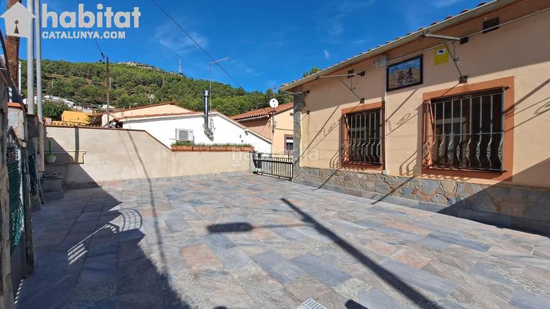 Foto 10f0dbc7-24cc-43ea-9001-97303091af25. Casa con riscaldamento parcheggio in Pallejà