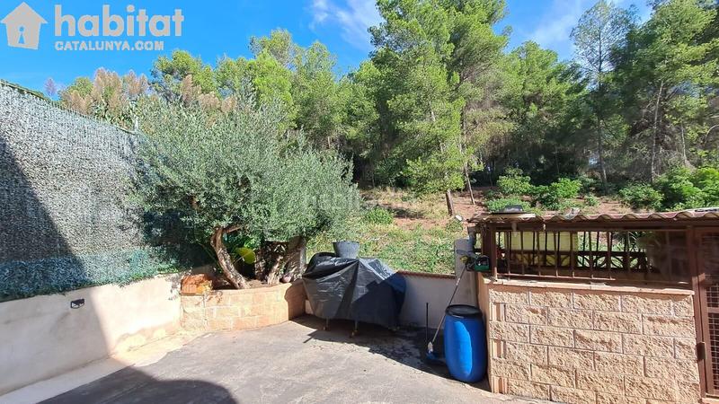 Foto 1c45e6df-9d38-4b71-89cf-c75296ae22a1. Casa con riscaldamento parcheggio in Pallejà