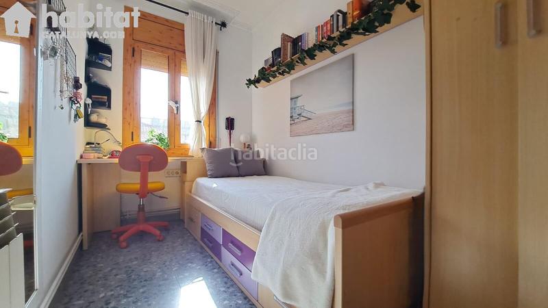 Foto 1e67c4a2-8001-4aae-b2c3-3e706c110115. Casa con riscaldamento parcheggio in Pallejà