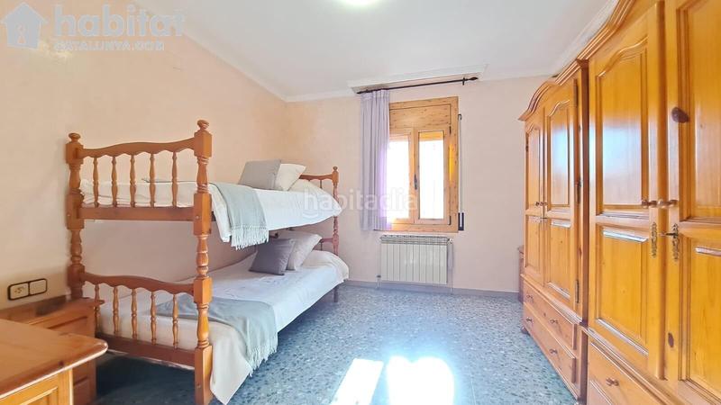 Foto 21696032-fd7b-46a1-95c2-7965ecef9912. Casa con riscaldamento parcheggio in Pallejà