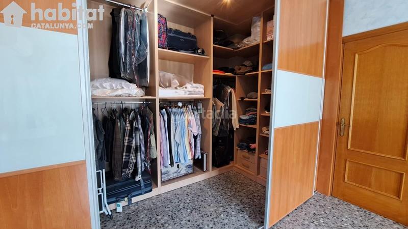 Foto 2ecb7dec-1fdc-4c64-a54f-91551c856de1. Casa con riscaldamento parcheggio in Pallejà