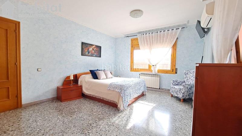 Foto 3c5a8ea5-e144-44a9-aa9c-5d1dbaae9106. Casa con riscaldamento parcheggio in Pallejà