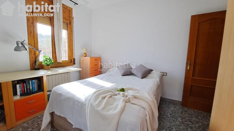 Foto 4f758435-9e54-4be8-82ef-600c1116d622. Casa con riscaldamento parcheggio in Pallejà