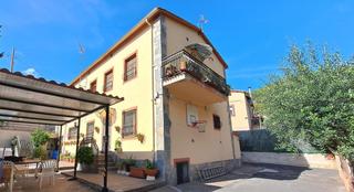 Casa a Pallejà. Casa independiente en pallejà, cerca del núcleo