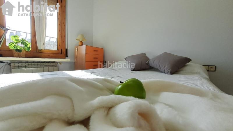 Foto 5cbd600f-65c9-4340-b279-c95752a2c8cc. Casa con riscaldamento parcheggio in Pallejà