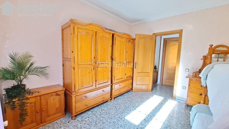 Foto 5fa8aa3f-ce35-46bd-87f9-0efe781480ef. Casa con riscaldamento parcheggio in Pallejà