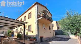 Casa a Pallejà. Casa independiente en pallejà, cerca del núcleo