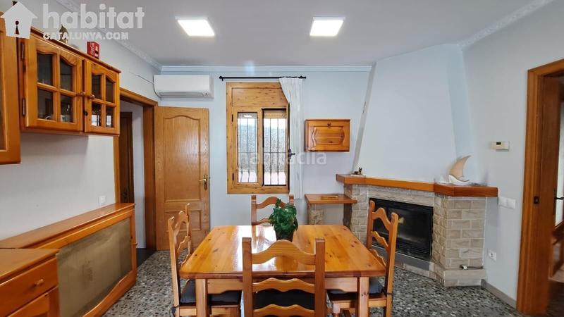 Foto 67812804-803d-4ac0-a34f-b56fdd22a5ea. Casa con riscaldamento parcheggio in Pallejà