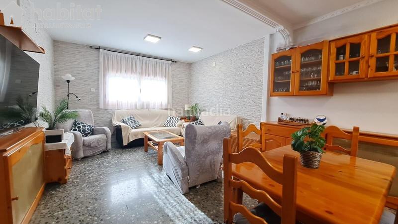 Foto 689a053b-36df-436e-b2d4-d0b360c571af. Casa con riscaldamento parcheggio in Pallejà