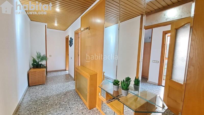 Foto 7d3c8d0c-dd4d-4246-9068-a6b33b13cc6e. Casa con riscaldamento parcheggio in Pallejà