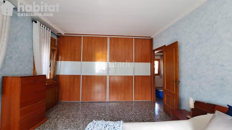 Foto 85707445-f10c-4eda-ba8a-e22b2706b44b. Casa con riscaldamento parcheggio in Pallejà