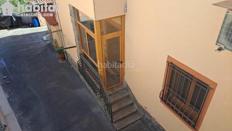 Foto 91b6980b-c3a0-49a4-b49e-b46e784aedc7. Casa con riscaldamento parcheggio in Pallejà