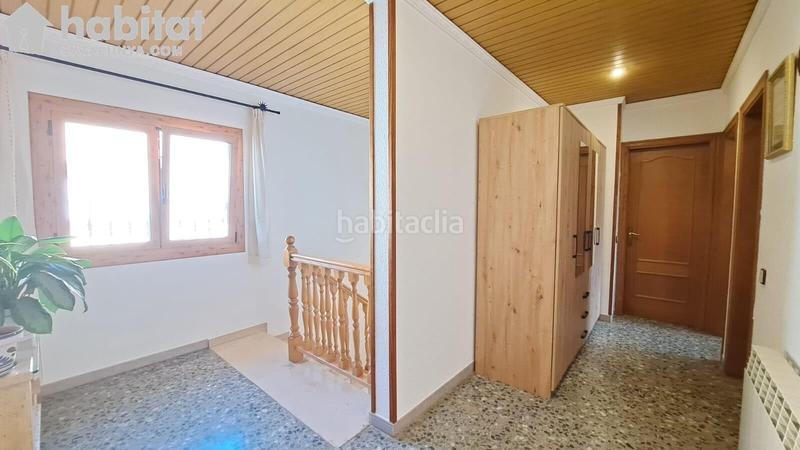Foto d85291ad-f1e1-4f7b-8559-682ebf3b06d3. Casa con riscaldamento parcheggio in Pallejà
