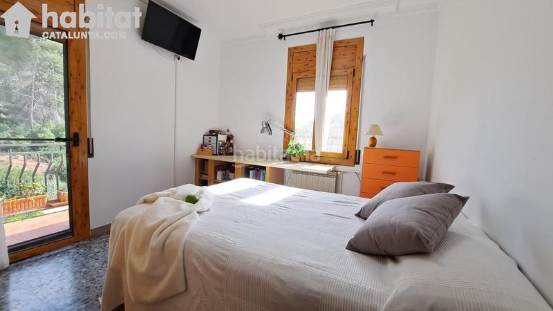 Foto df008444-f51e-40ea-95dc-45965b92cc54. Casa con riscaldamento parcheggio in Pallejà