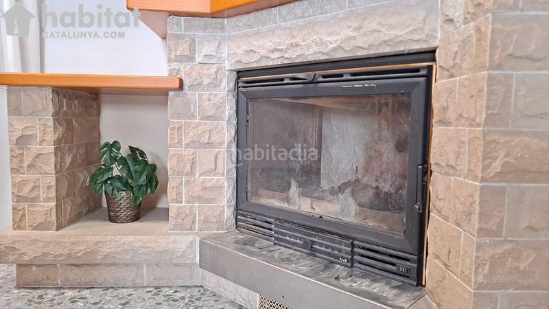 Foto e9258e31-7154-420b-a944-d87945a31145. Casa con riscaldamento parcheggio in Pallejà