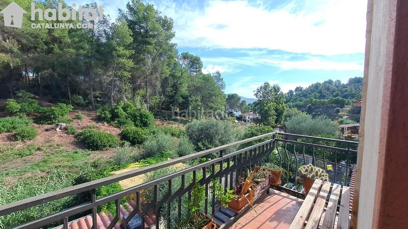 Foto fc8a973e-b6e4-4c28-8f95-c658f55f2a12. Casa con riscaldamento parcheggio in Pallejà