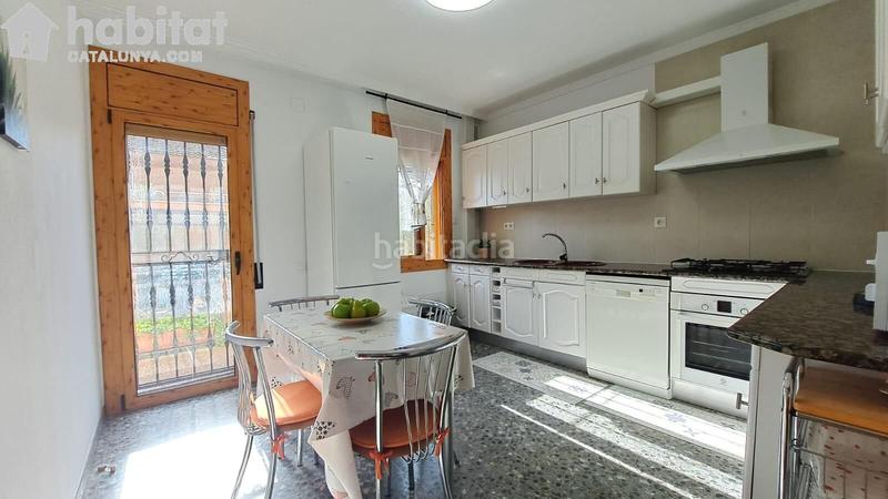 Foto fd77d899-73a5-44e4-9a07-bd5c4dd8f015. Casa con riscaldamento parcheggio in Pallejà