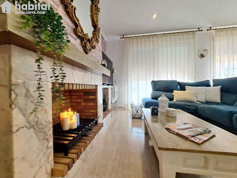 Foto 0b9f4f7a-a542-4cf4-9839-25c009c90c82. Semi detached house with heating parking pool in Sant Llorenç d´Hortons