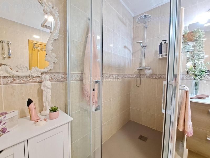 Foto 14343751-6e05-4868-8d1f-662ce9f7922d. Semi detached house with heating parking pool in Sant Llorenç d´Hortons