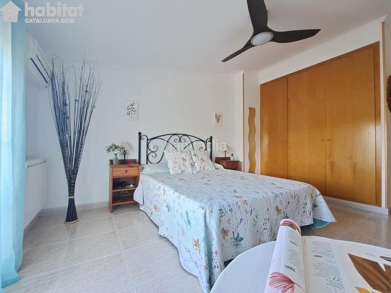 Foto 1c3488cc-c21f-4fcf-b61c-3e83da128cbd. Semi detached house with heating parking pool in Sant Llorenç d´Hortons