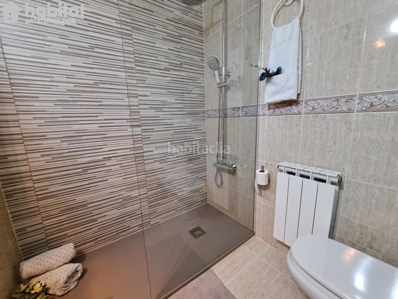 Foto 23fc4aa8-f8e3-4e66-82d5-de749327cd07. Semi detached house with heating parking pool in Sant Llorenç d´Hortons