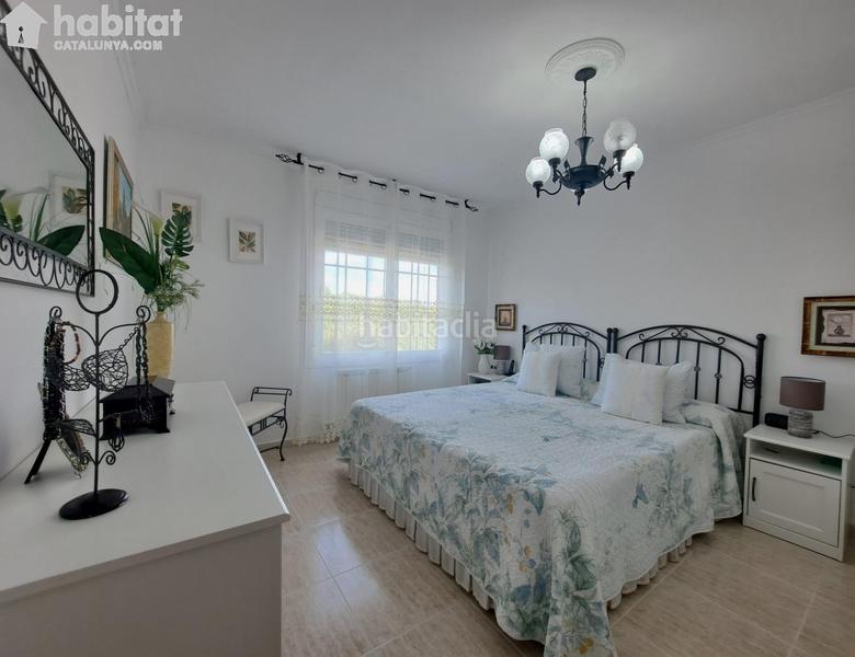 Foto 2c7f3b2d-28b7-480b-a12e-e70748d94c0b. Semi detached house with heating parking pool in Sant Llorenç d´Hortons