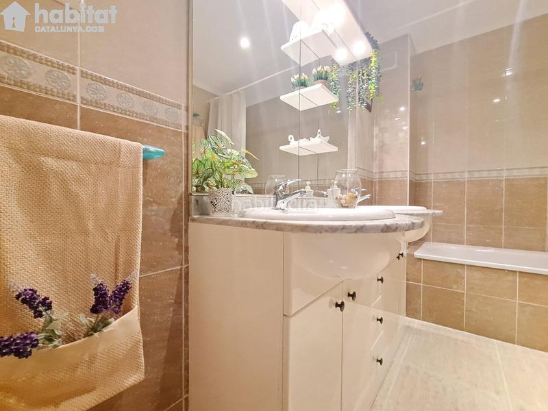 Foto 335a219e-1400-444c-869a-1dc9887bddb9. Semi detached house with heating parking pool in Sant Llorenç d´Hortons