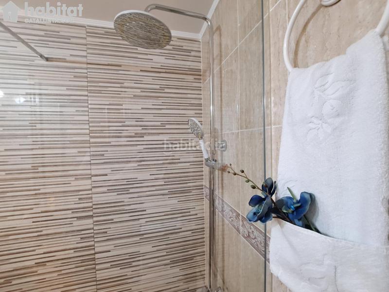 Foto 43417d06-a440-476a-b63a-3d60a65efe60. Semi detached house with heating parking pool in Sant Llorenç d´Hortons