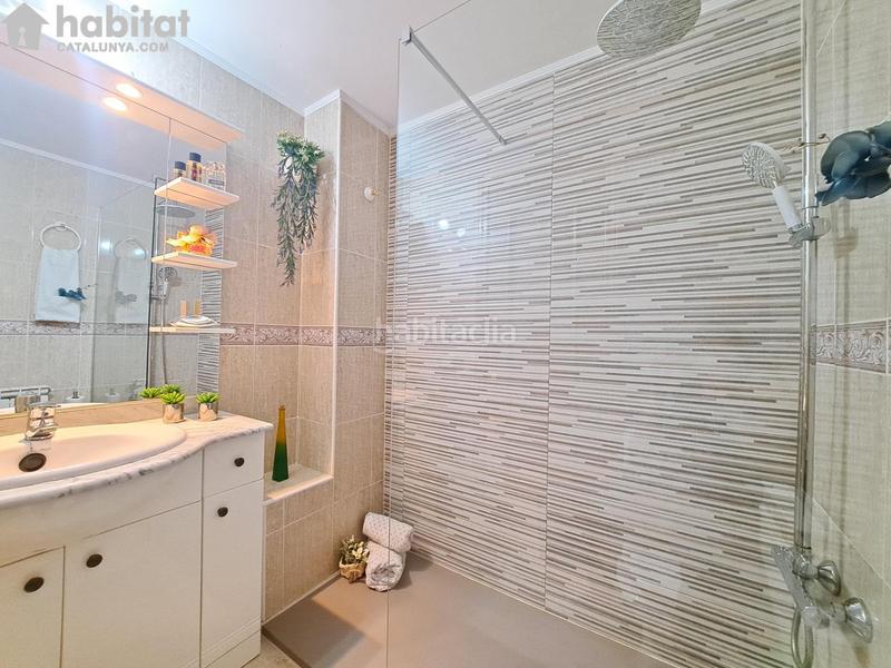 Foto 725ac40f-37dc-4998-8adc-53aa6ba0a33a. Semi detached house with heating parking pool in Sant Llorenç d´Hortons